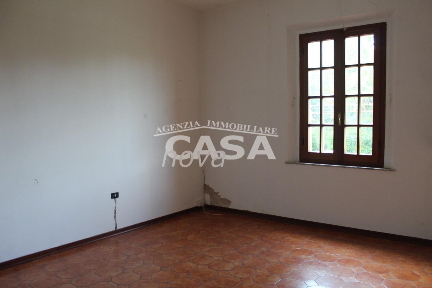 Casa indipendente con giardino, Montopoli in Val d'Arno marti