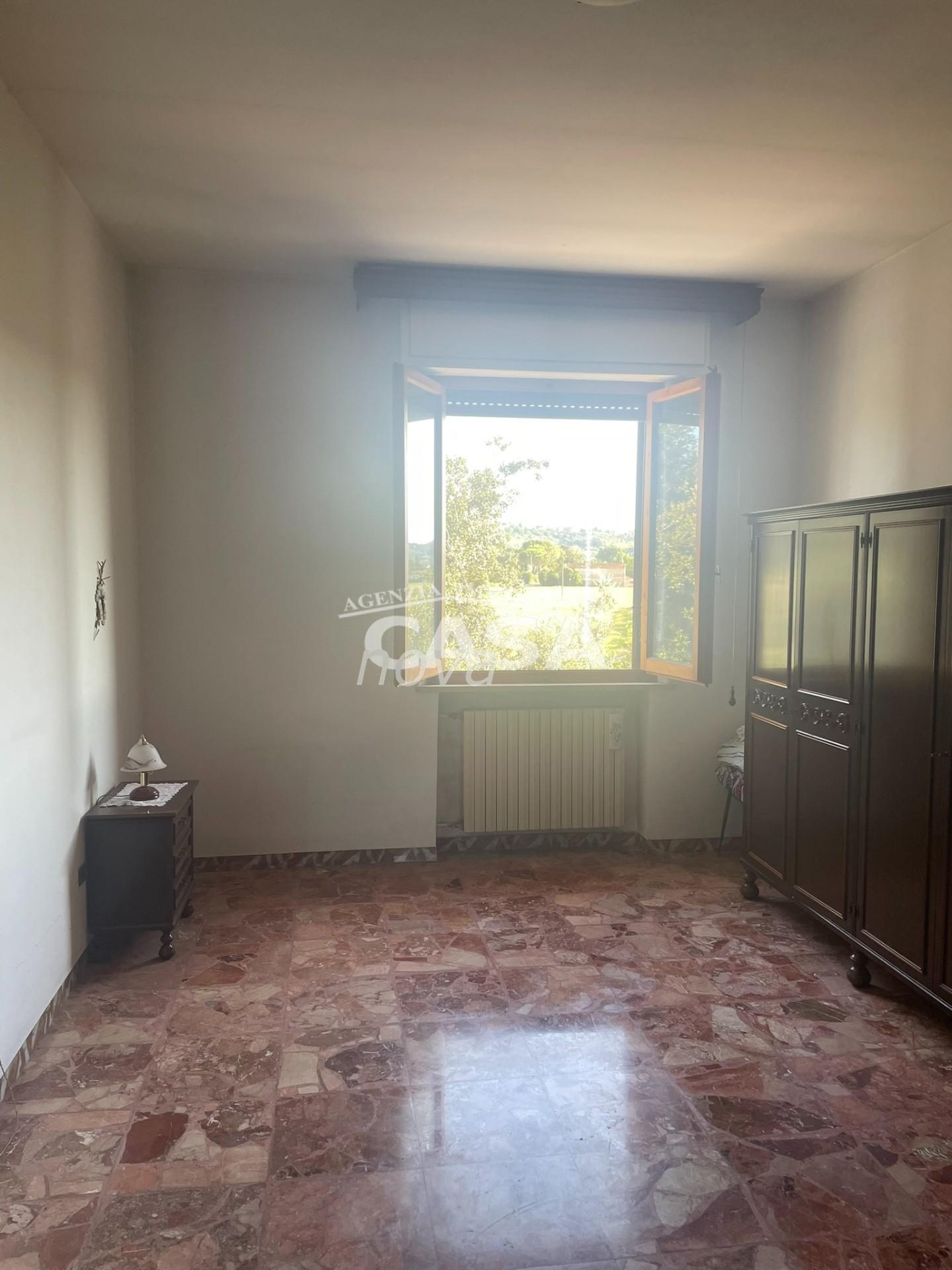 Casa indipendente con giardino, San Miniato scala