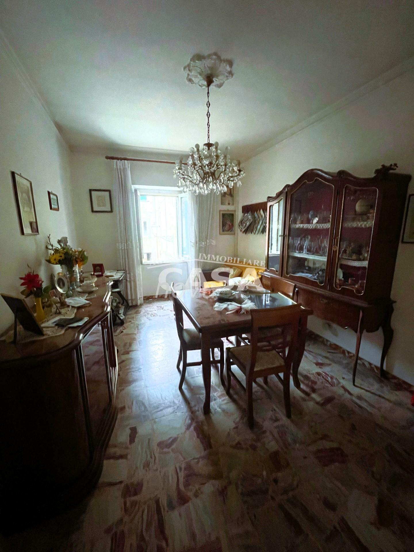 Casa indipendente in vendita a Santa Croce sull'Arno