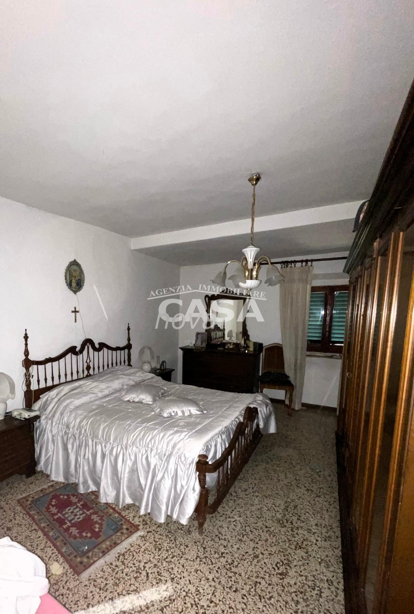 Casa indipendente in vendita a Santa Croce sull'Arno