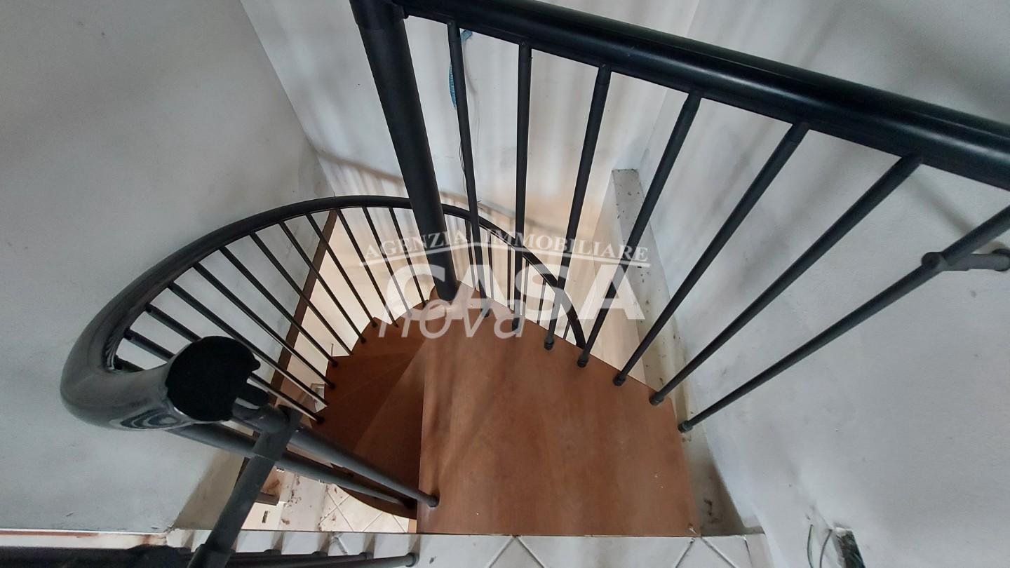 Casa indipendente ristrutturata, San Miniato san donato