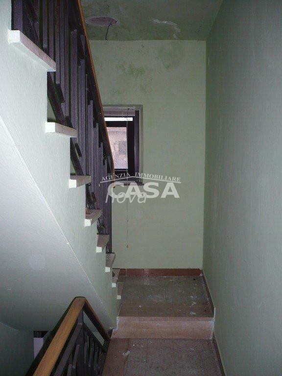 Casa indipendente in vendita, Buti cascine