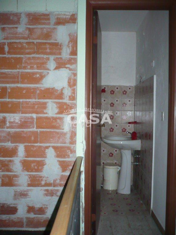 Casa indipendente in vendita, Buti cascine