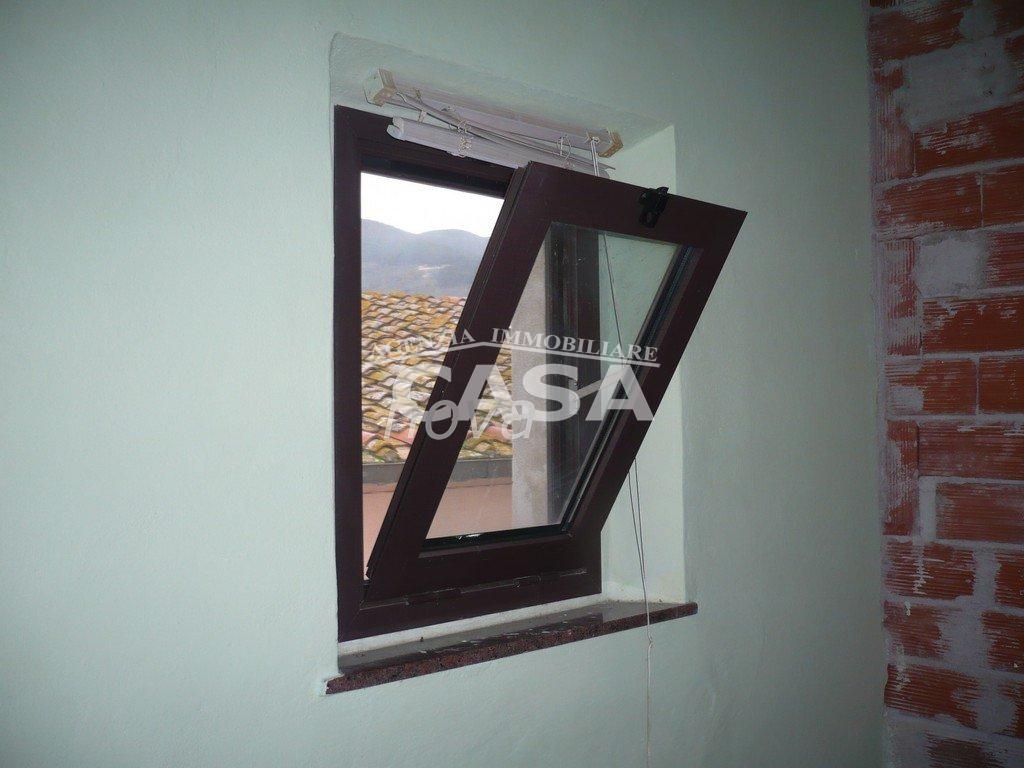 Casa indipendente in vendita, Buti cascine