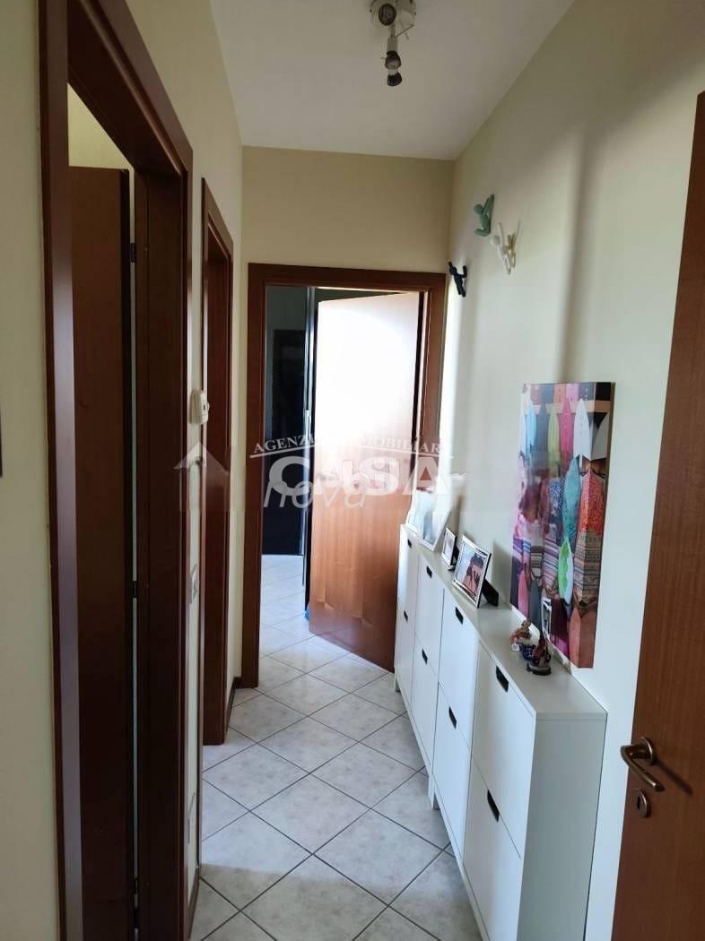 Trilocale in vendita a Santa Maria a Monte