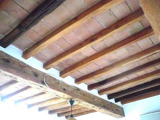 Bilocale in affitto a Ponsacco