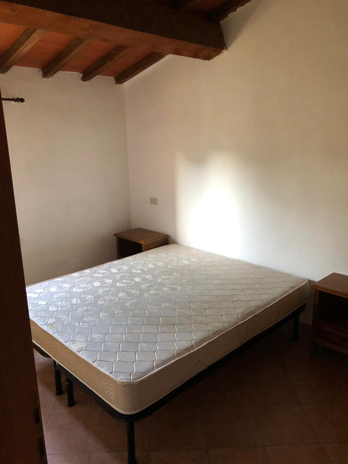 Bilocale in affitto a Ponsacco