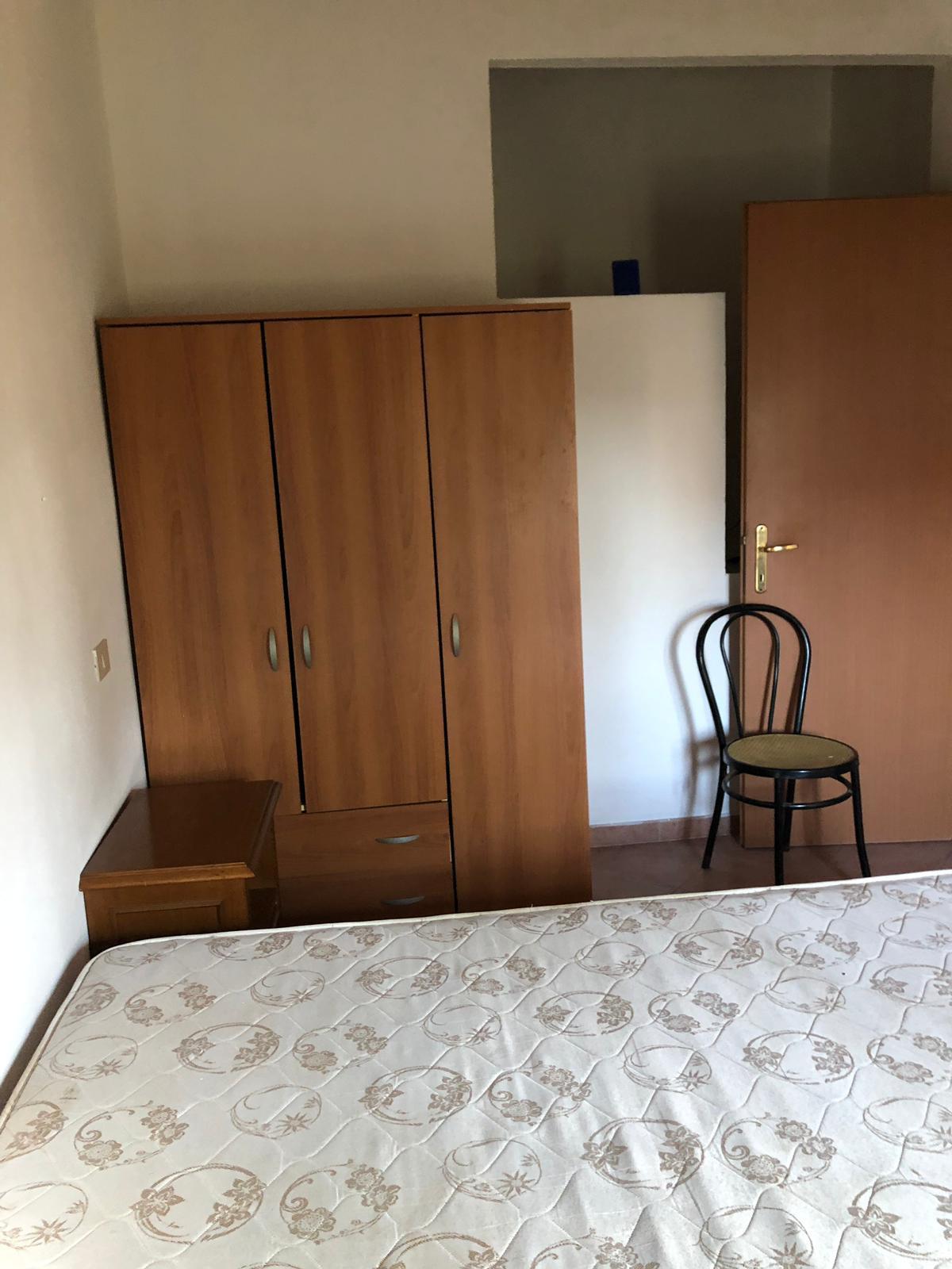 Bilocale in affitto a Ponsacco