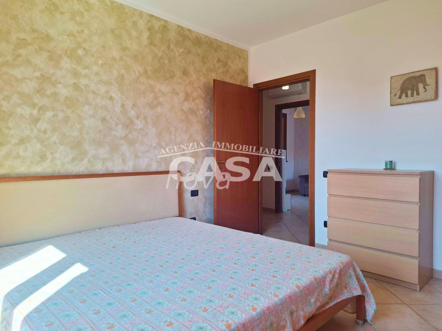 Appartamento – Santa Maria a Monte, Cerretti - Vista 3