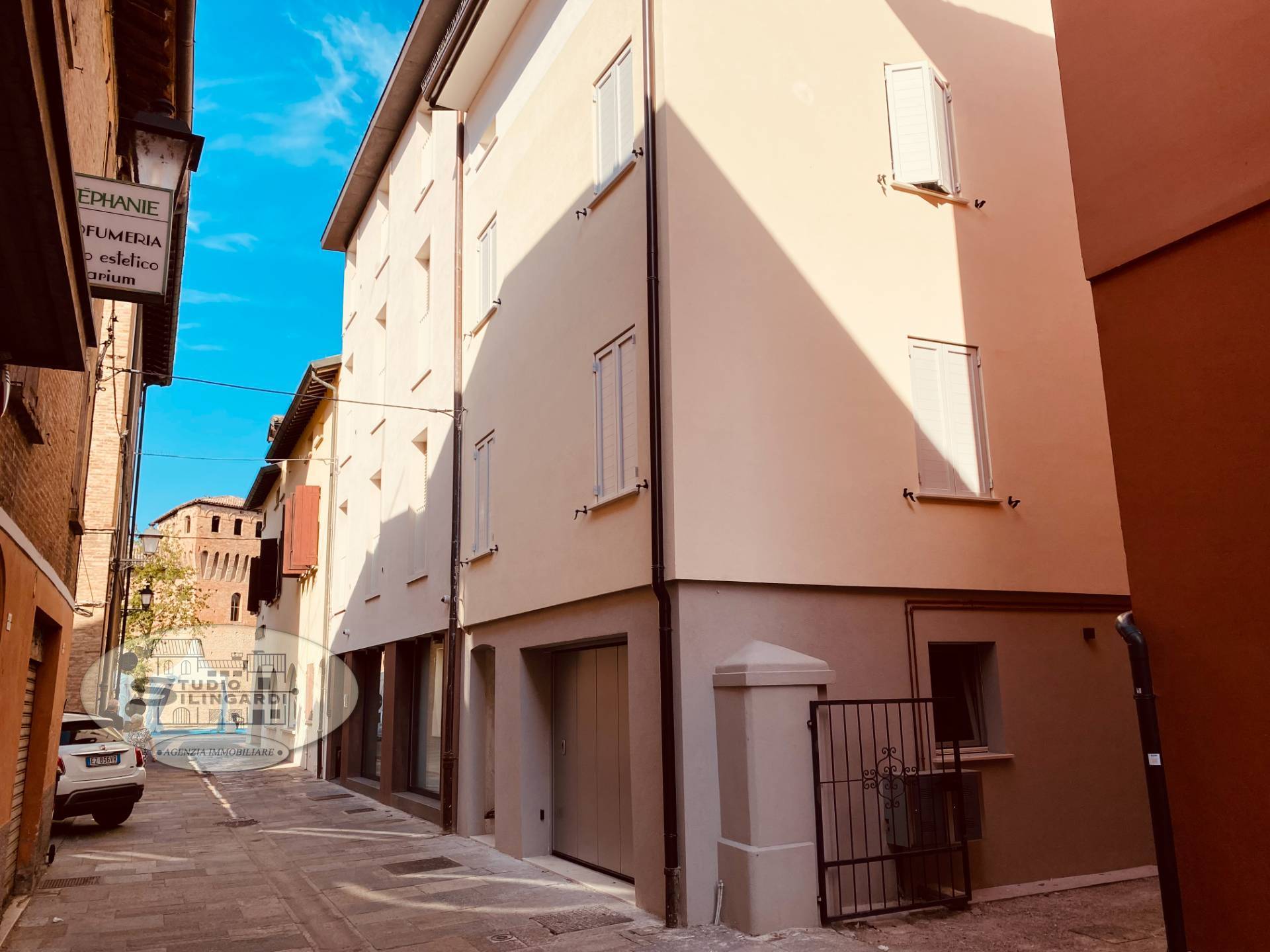 immagine annuncio 1 di 6