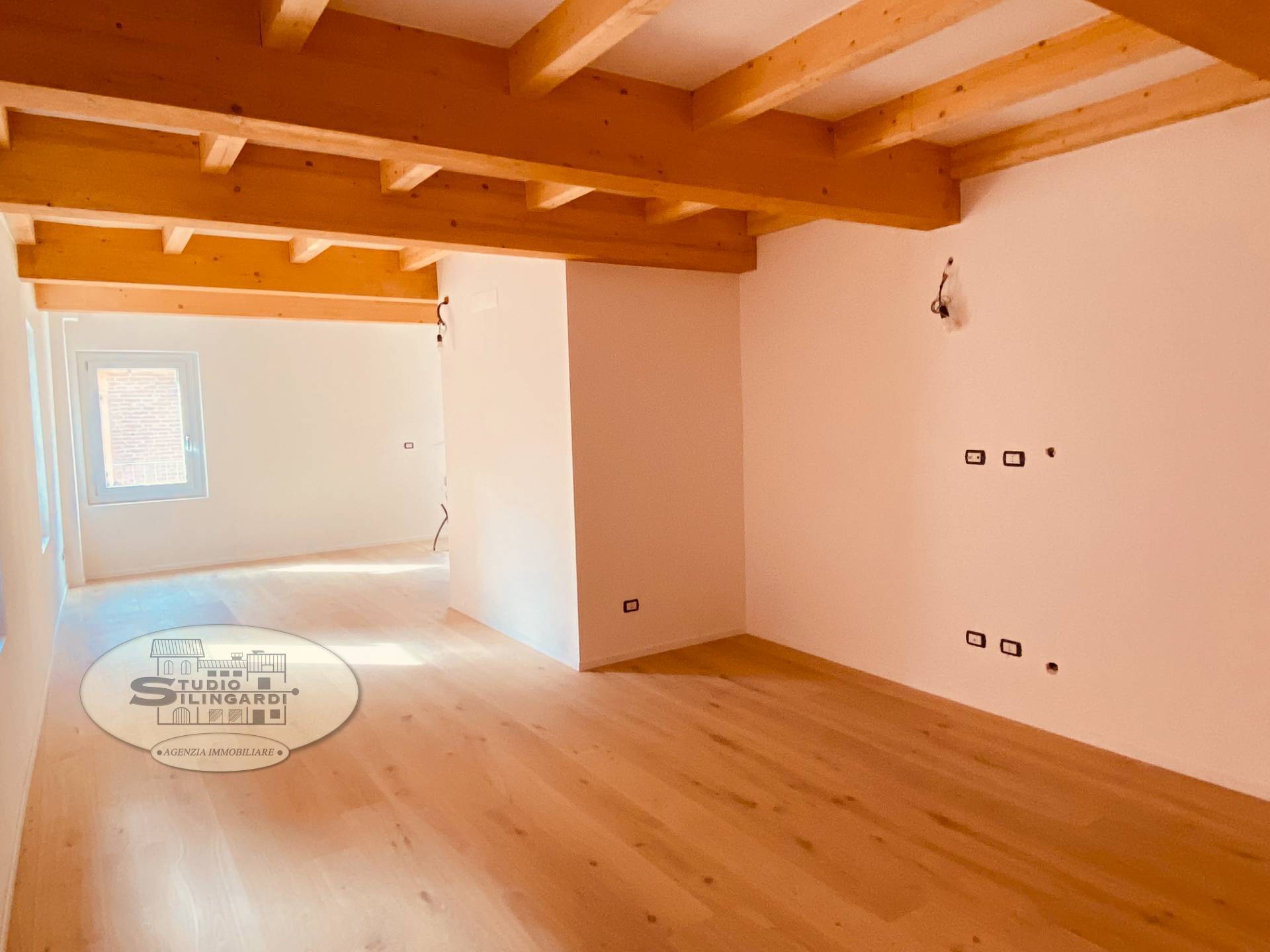 Appartamento in vendita a Formigine, Formigine