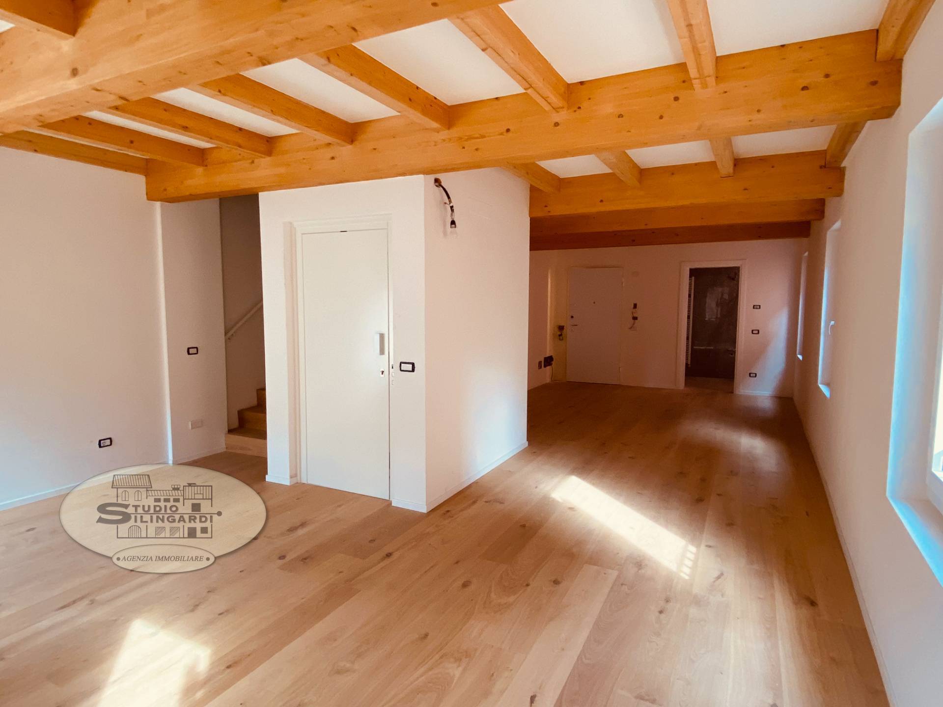 Appartamento in vendita a Formigine, Formigine