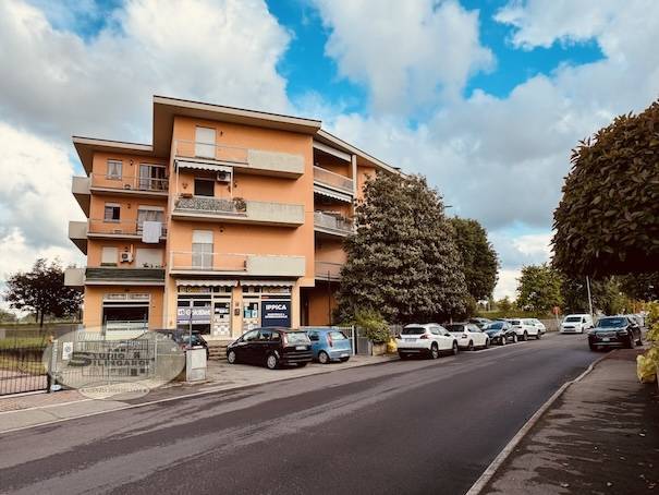 Appartamento in vendita a Formigine, Formigine