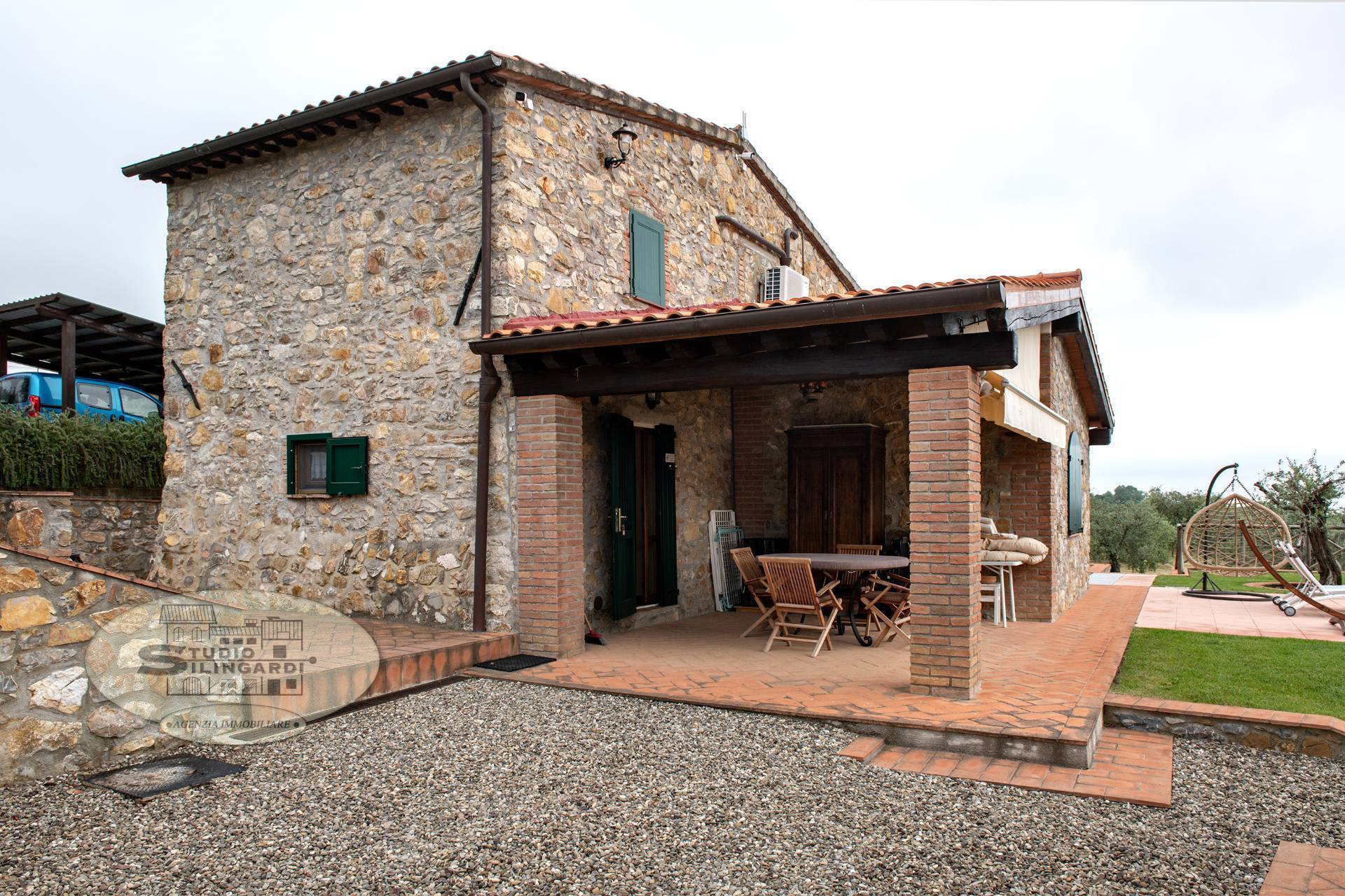 immagine annuncio 3 di 6