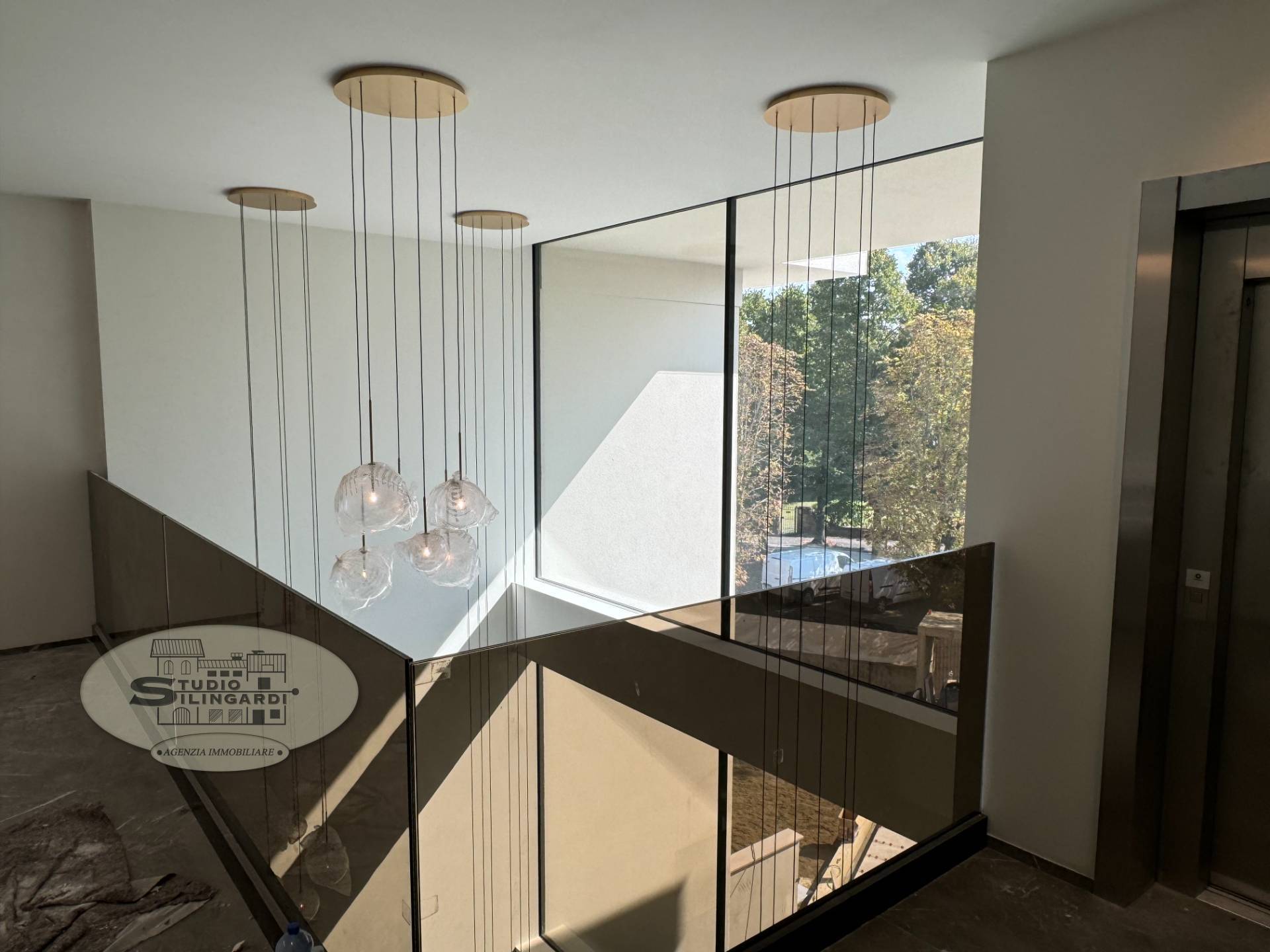 Appartamento in vendita a Formigine, Formigine