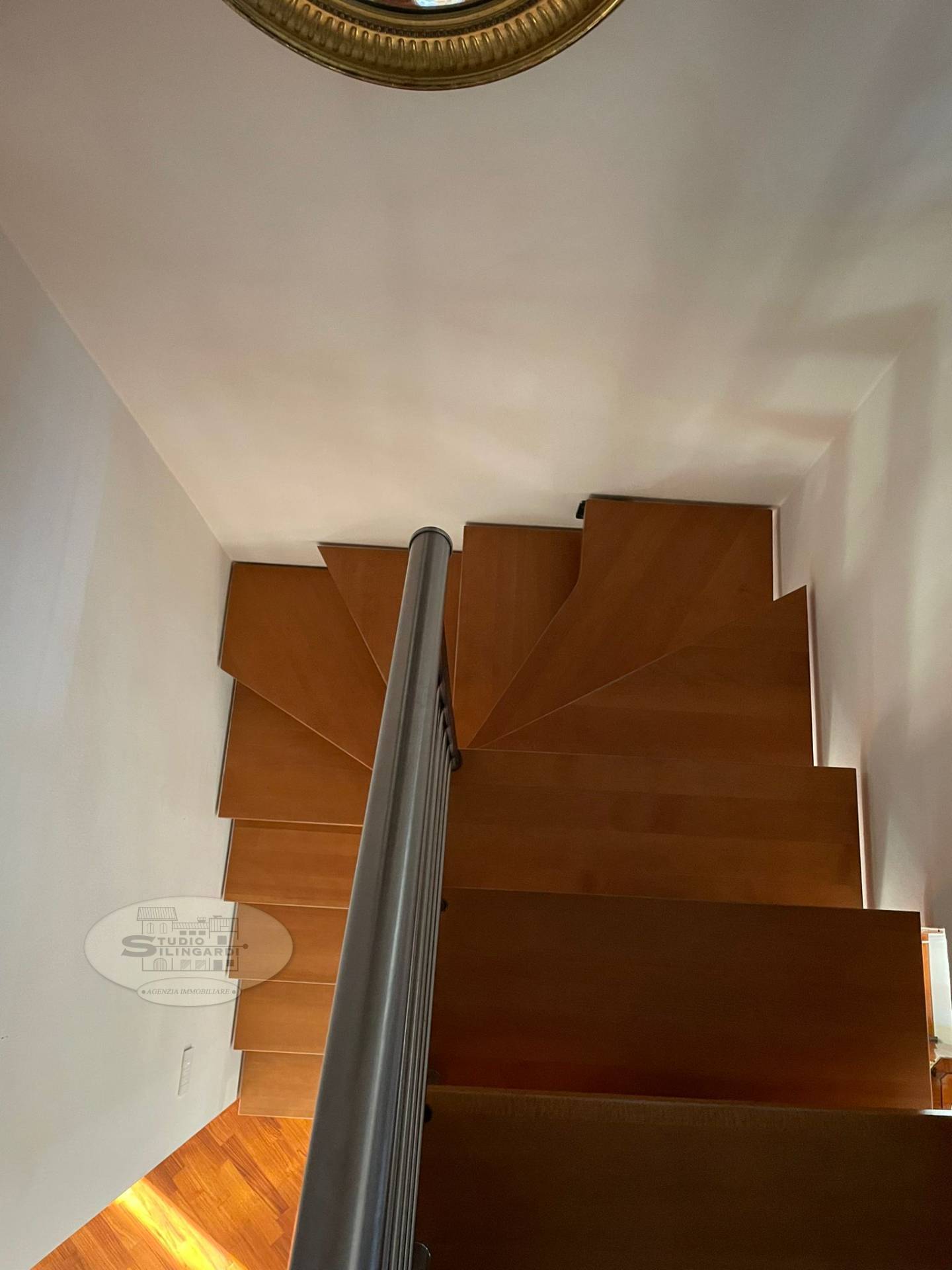 Appartamento in vendita a Formigine, Formigine