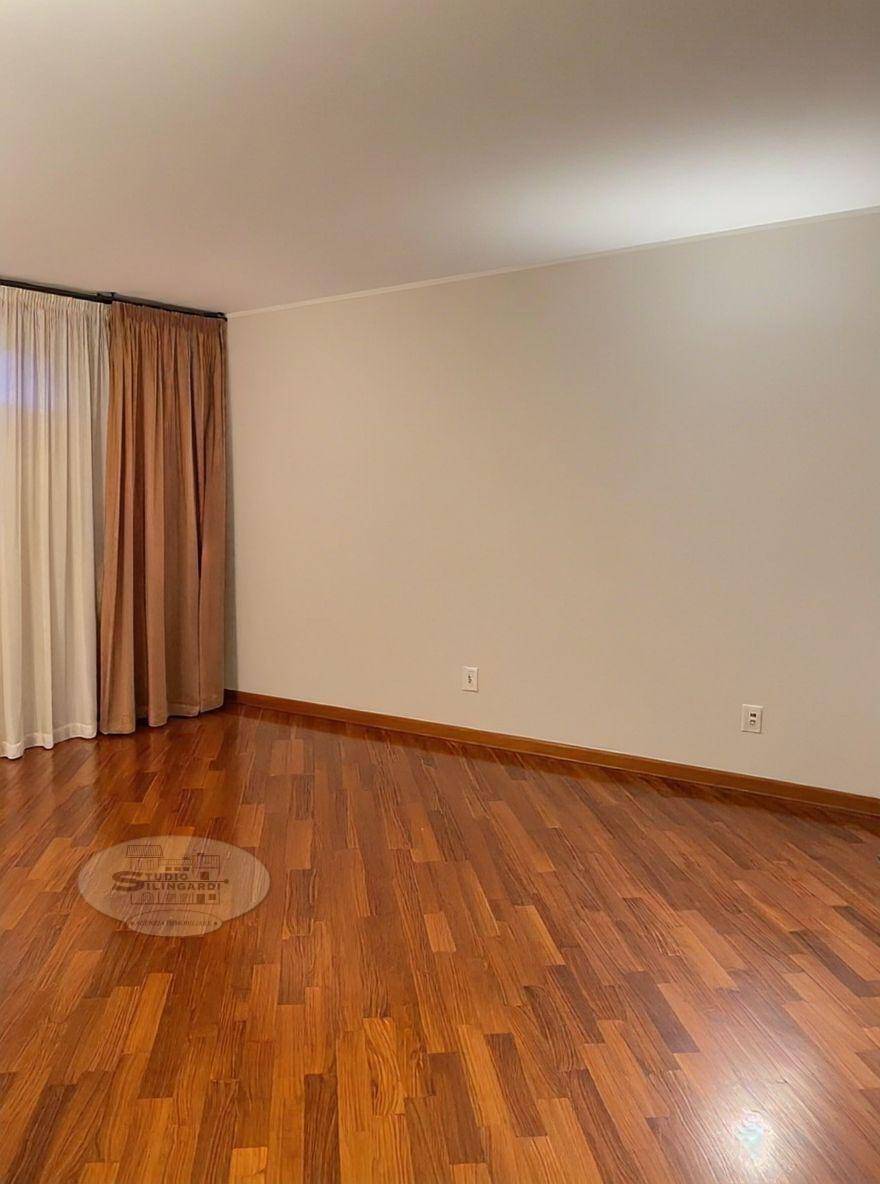 Appartamento in vendita a Formigine, Formigine