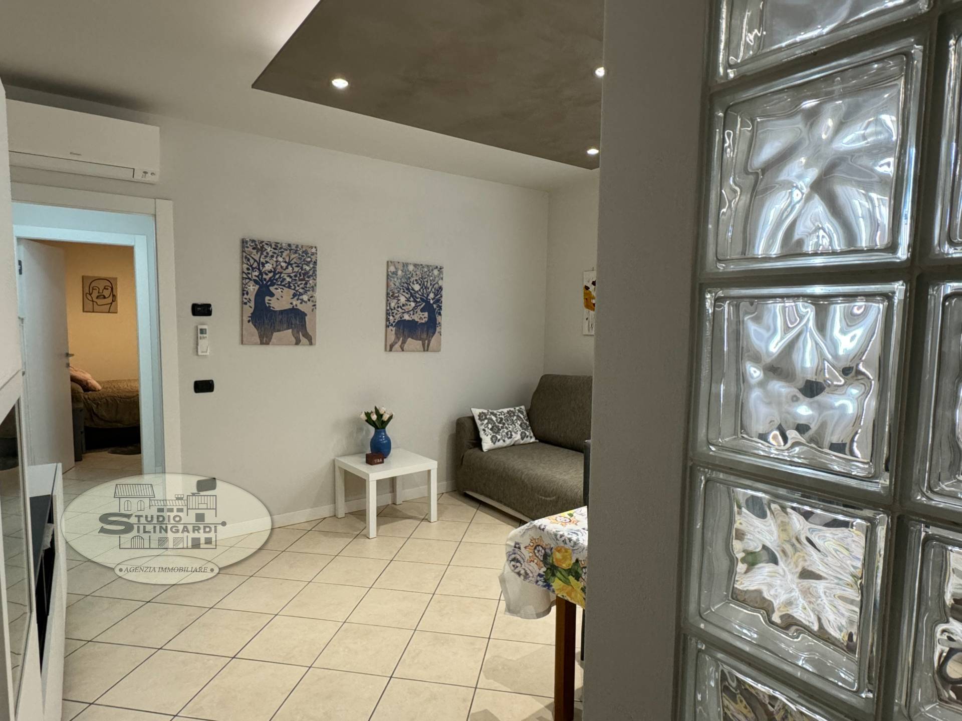 Appartamento in affitto a Formigine, Formigine