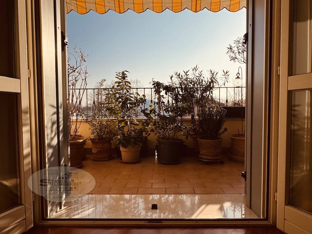 immagine annuncio 1 di 4