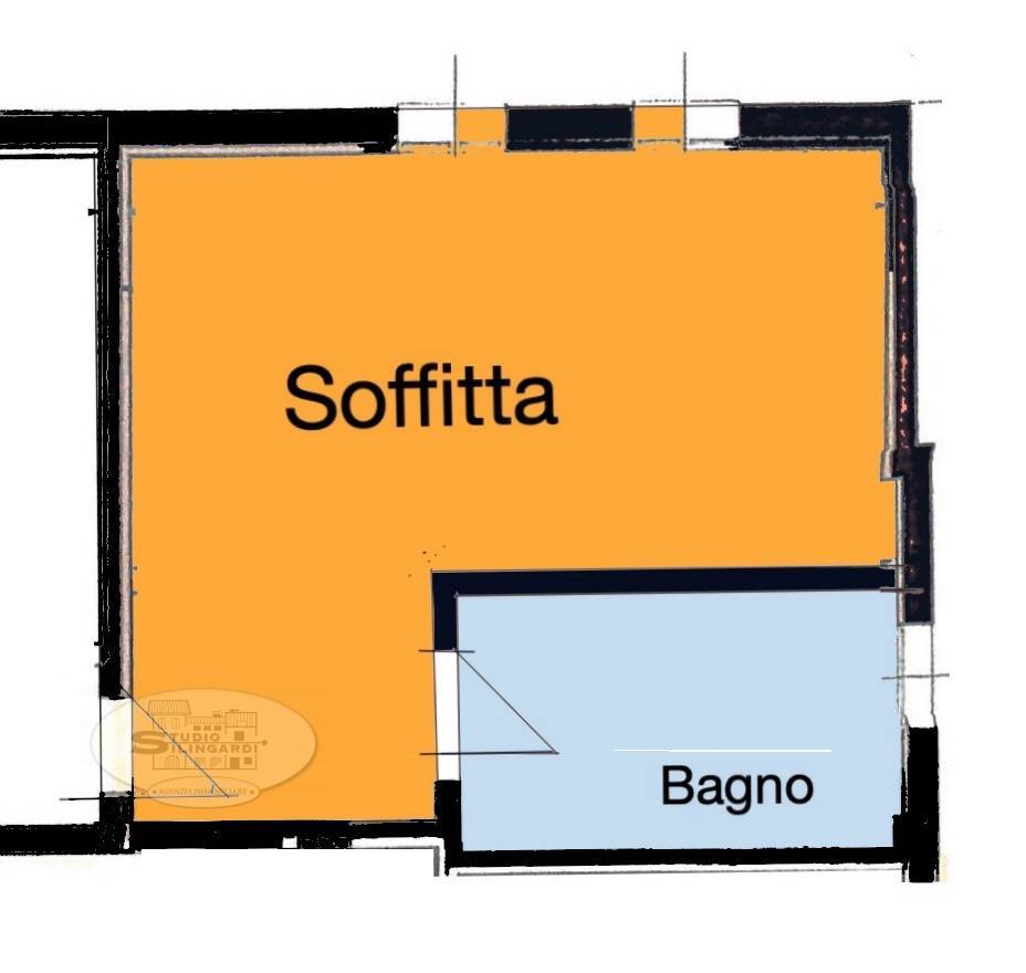 immagine annuncio 3 di 4