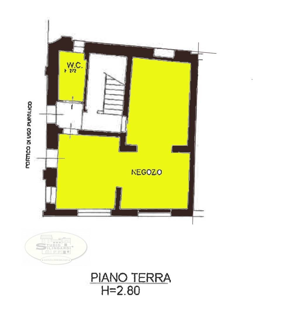 immagine annuncio 2 di 3