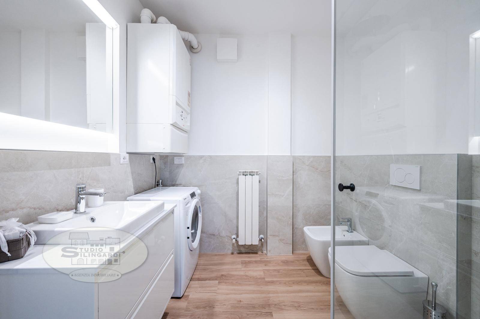 Appartamento in affitto a Formigine, Formigine