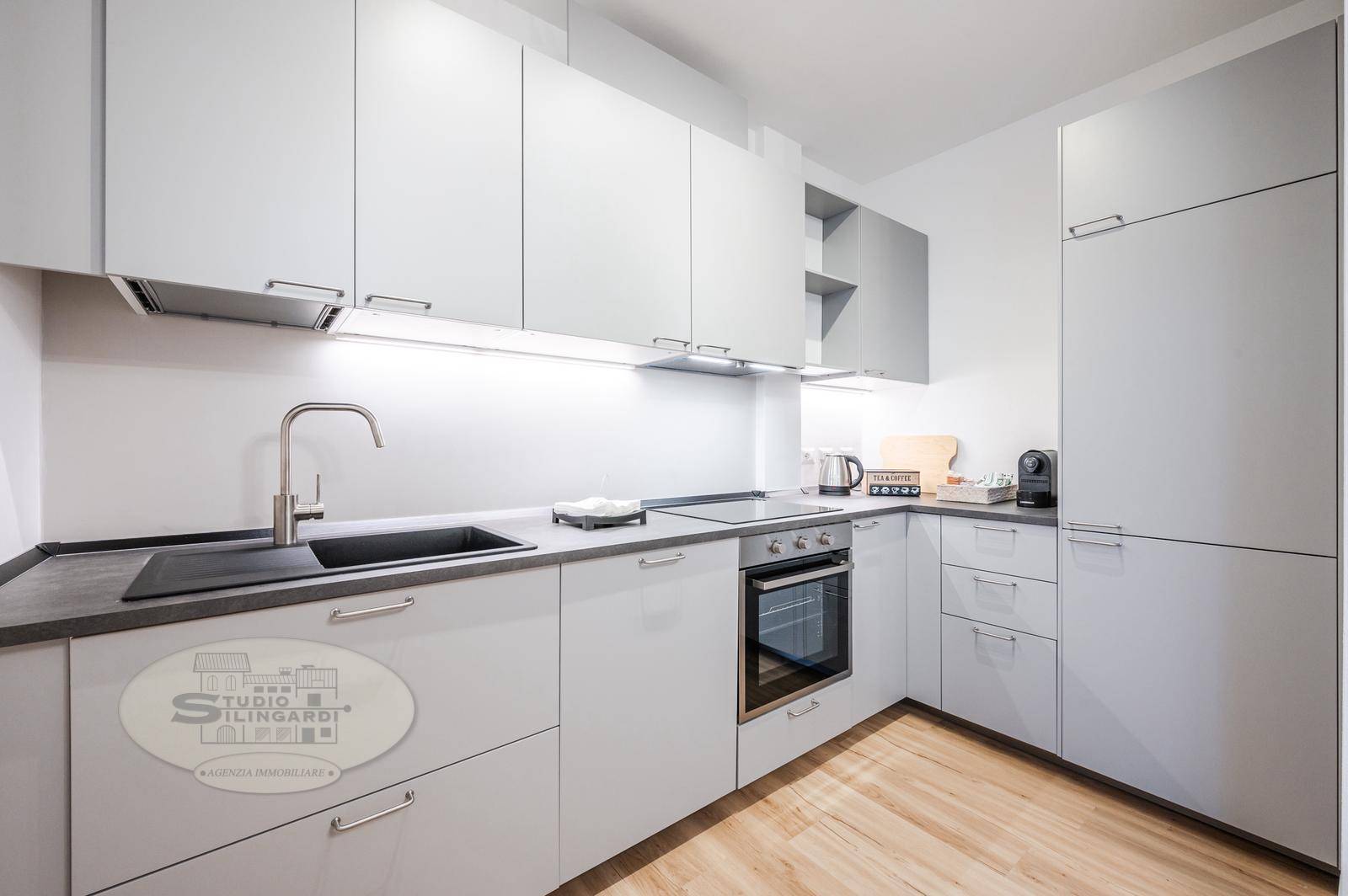 Appartamento in affitto a Formigine, Formigine