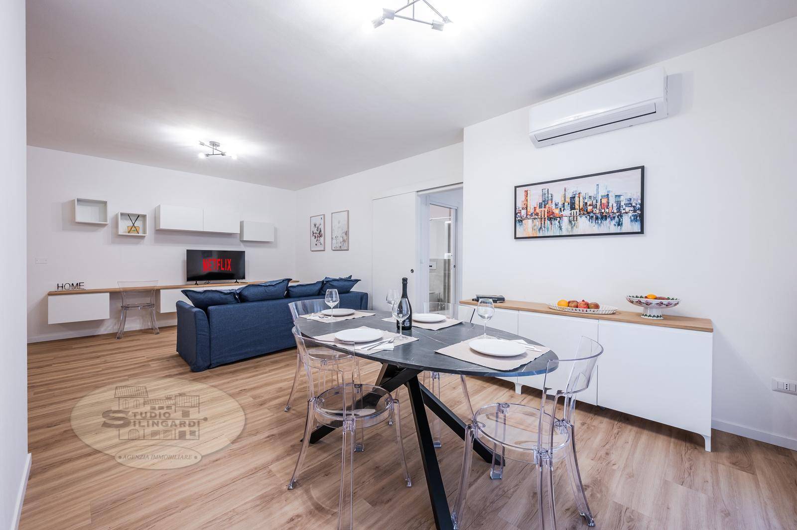 Appartamento in affitto a Formigine, Formigine