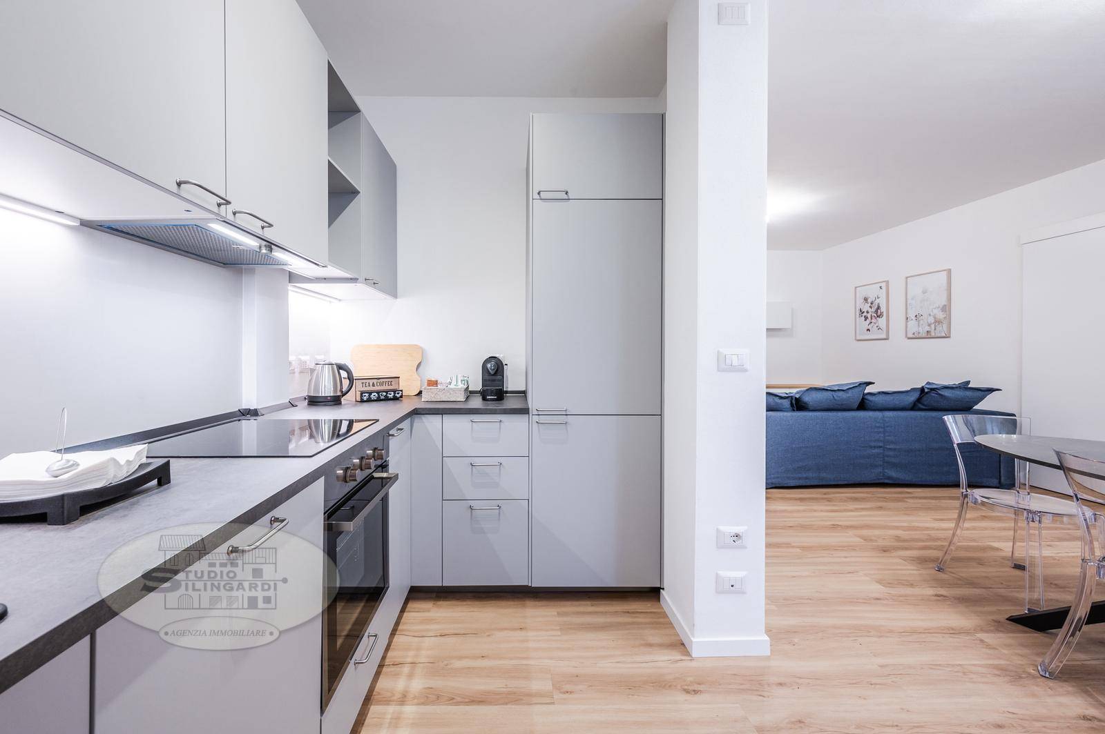 Appartamento in affitto a Formigine, Formigine