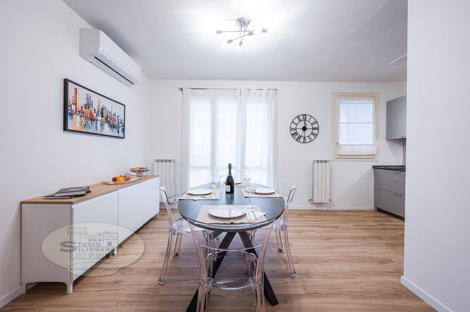 Appartamento in affitto a Formigine, Formigine