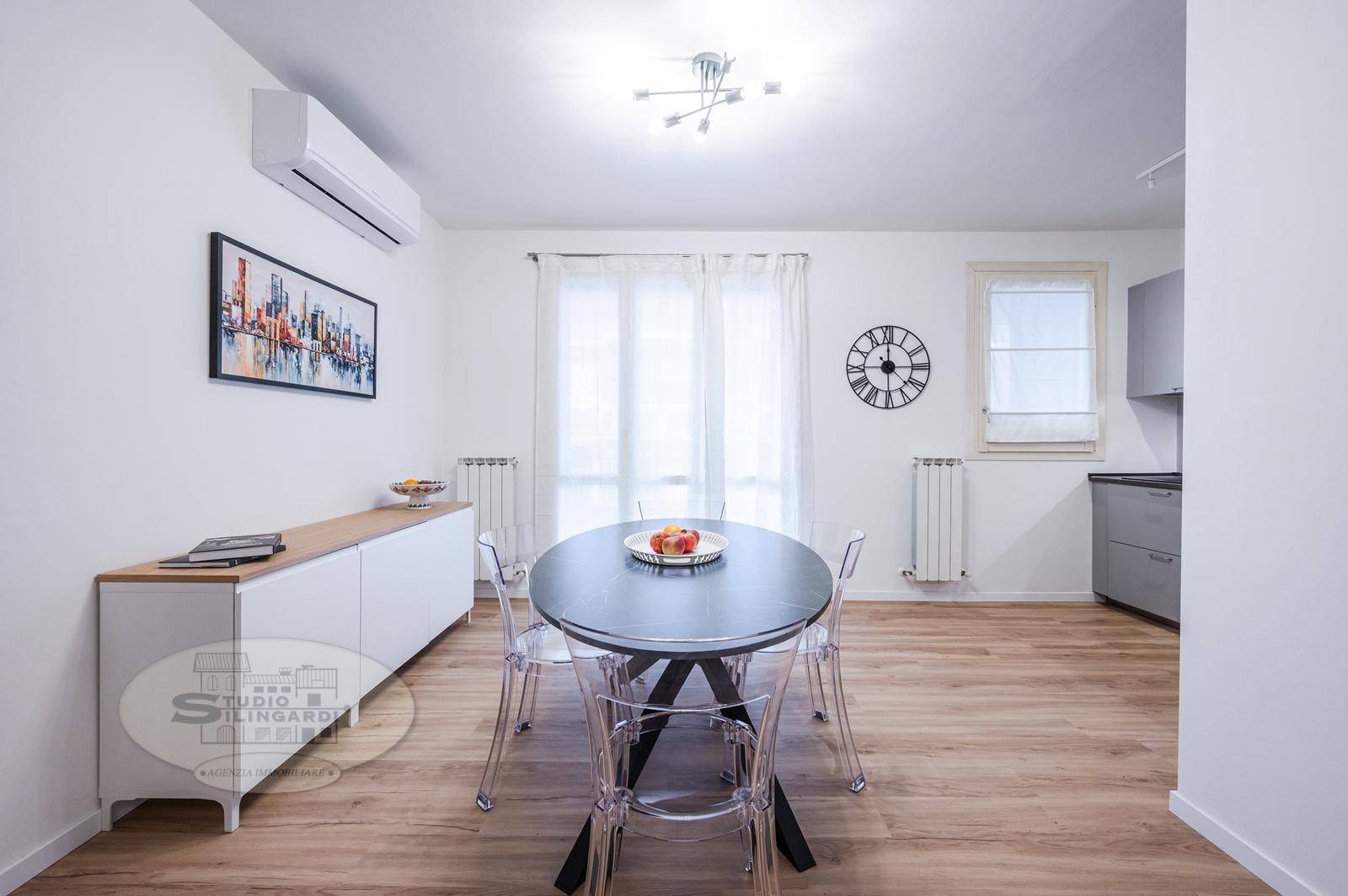 Appartamento in affitto a Formigine, Formigine