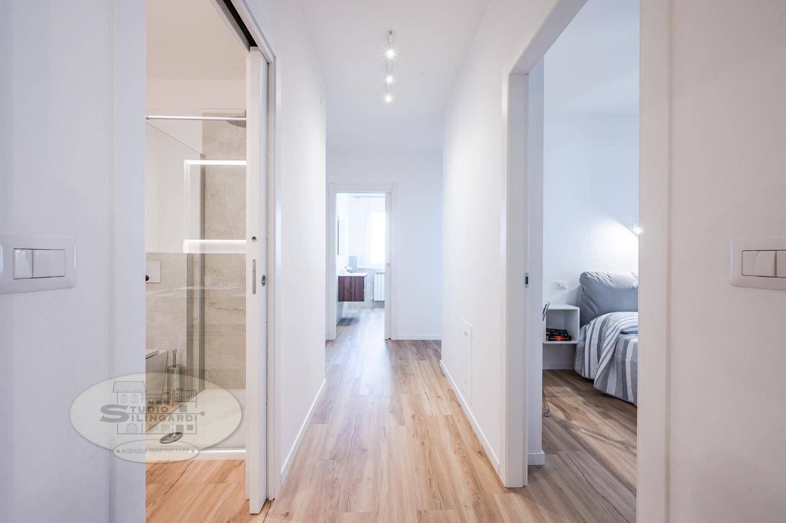 Appartamento in affitto a Formigine, Formigine