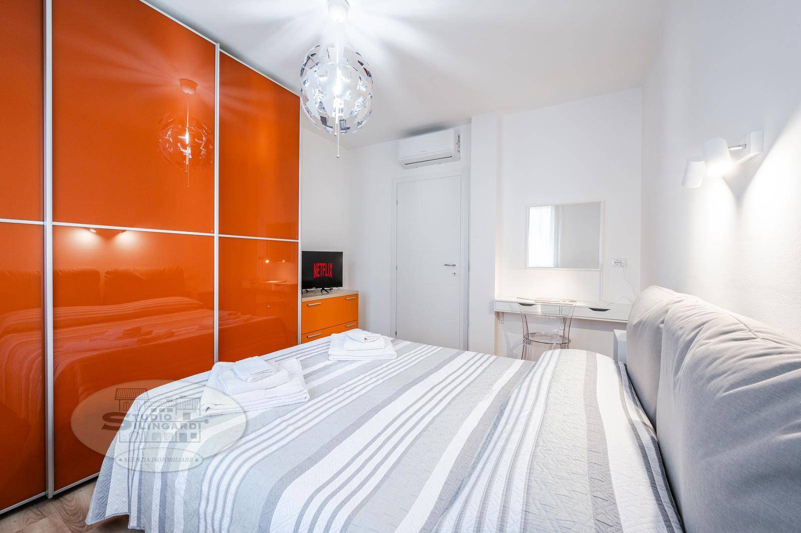 Appartamento in affitto a Formigine, Formigine