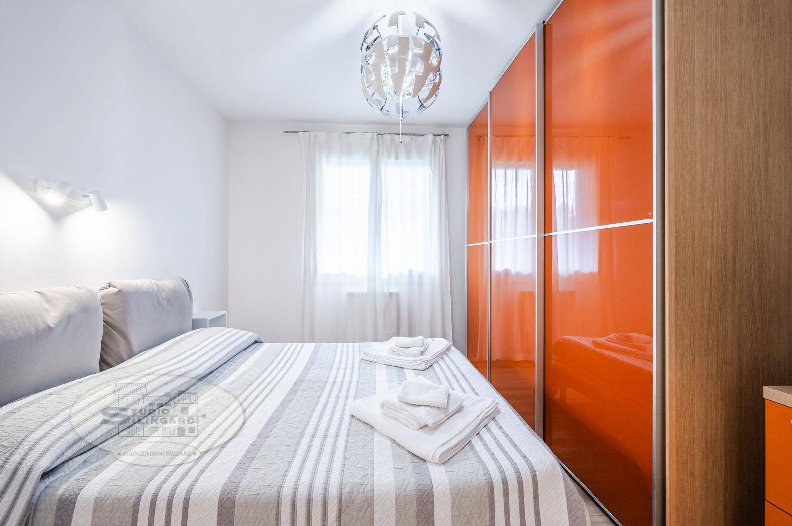 Appartamento in affitto a Formigine, Formigine