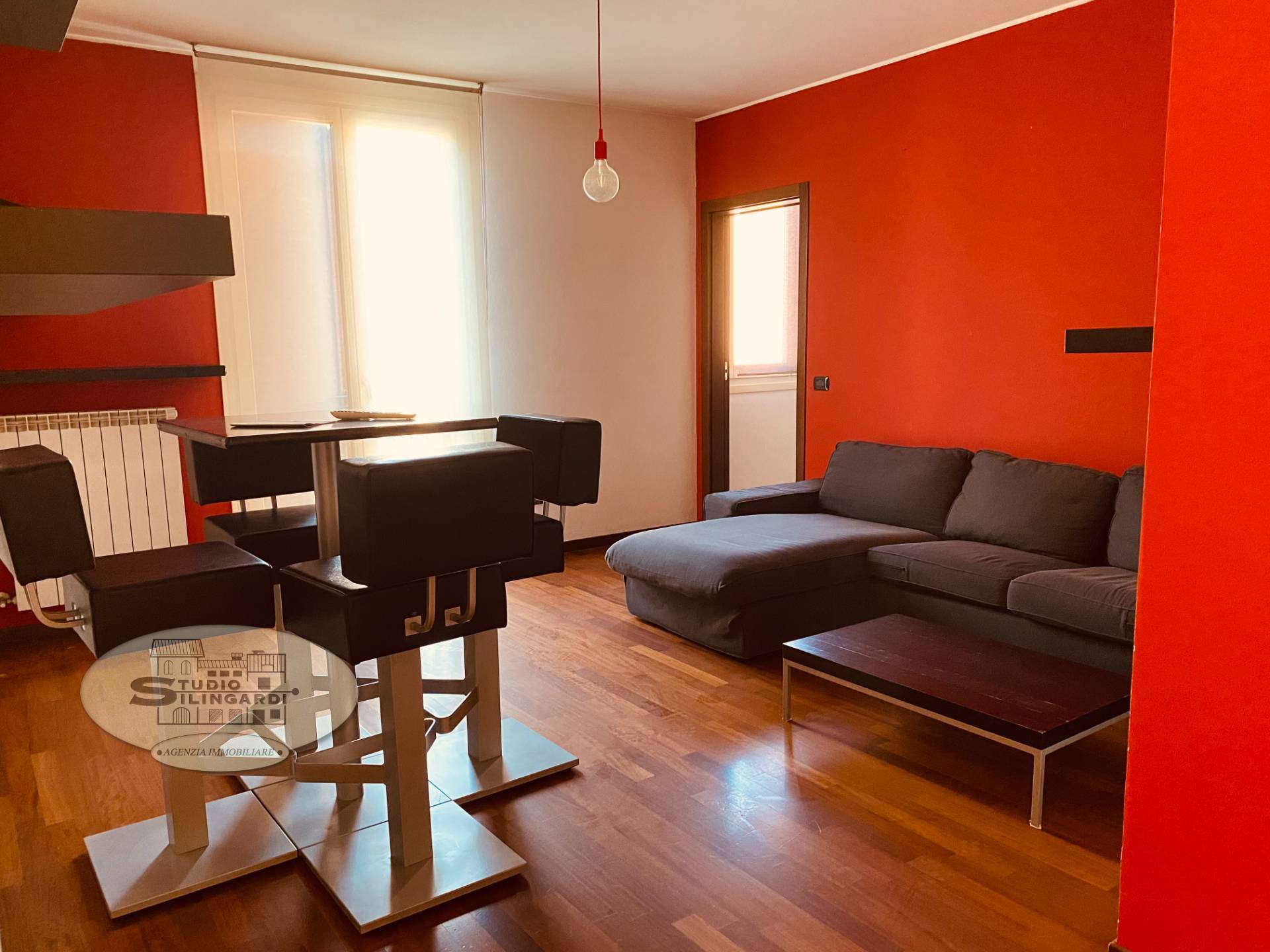 Appartamento in affitto a Formigine, Formigine