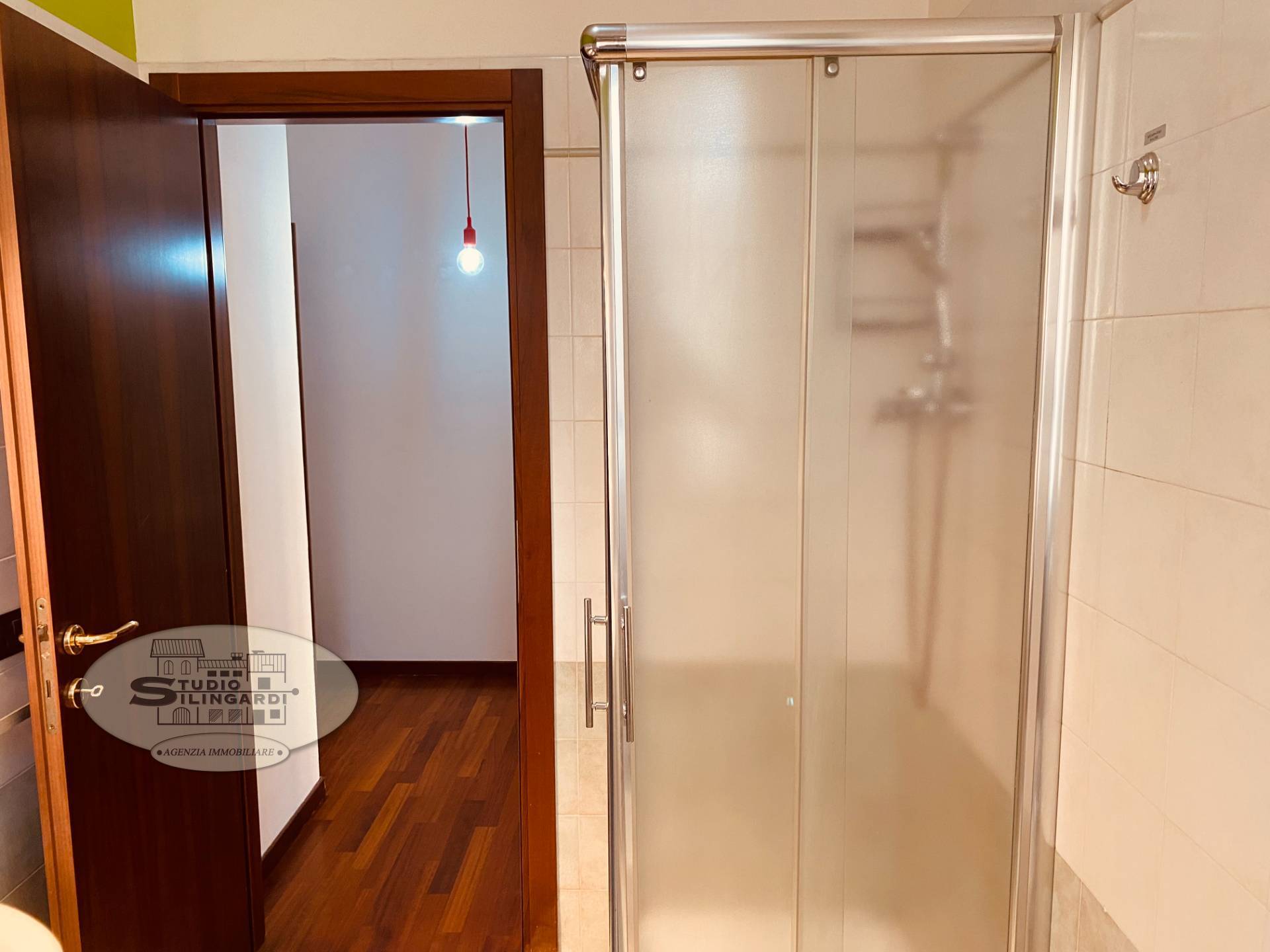 Appartamento in affitto a Formigine, Formigine