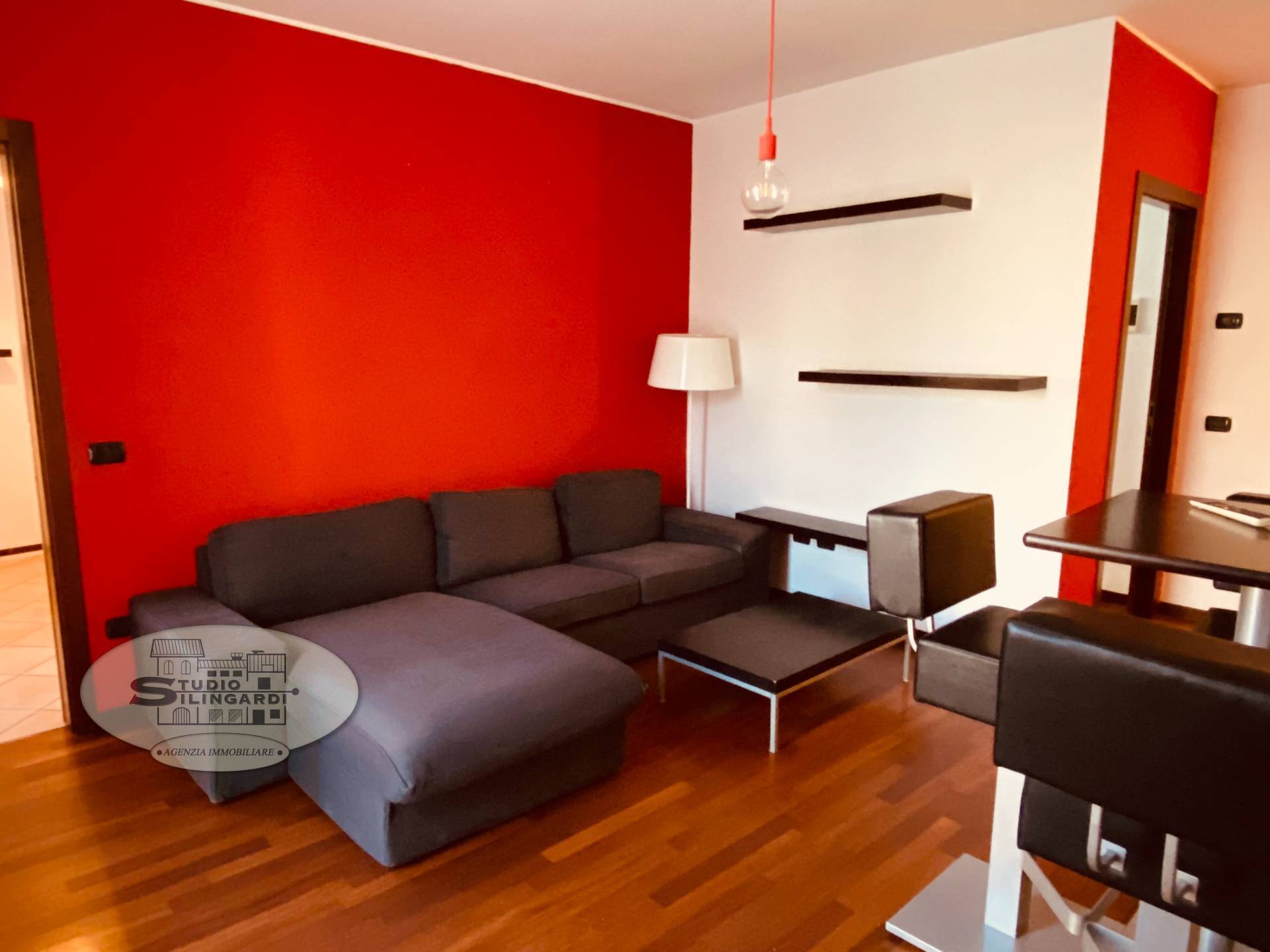 Appartamento in affitto a Formigine, Formigine