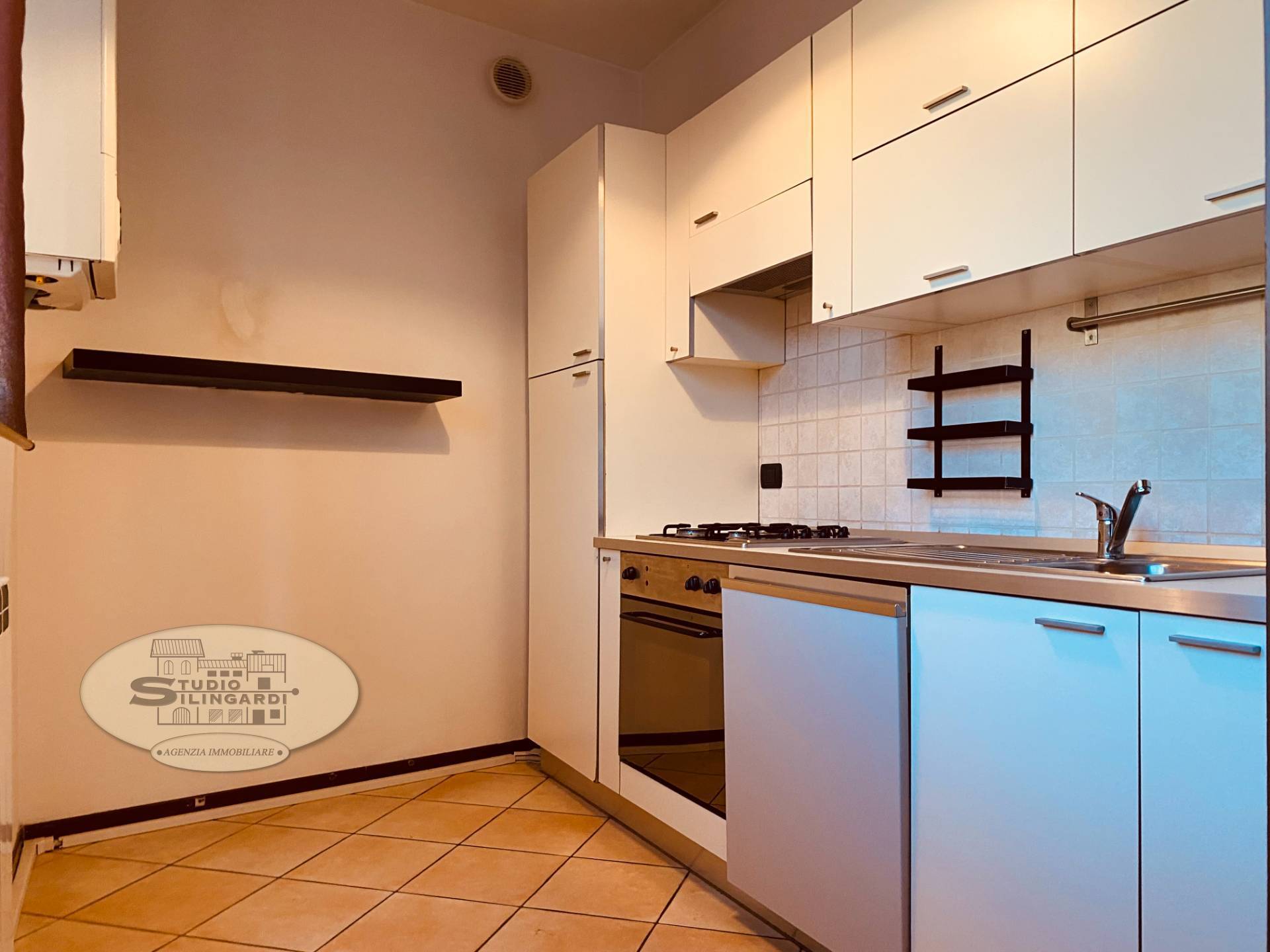 Appartamento in affitto a Formigine, Formigine