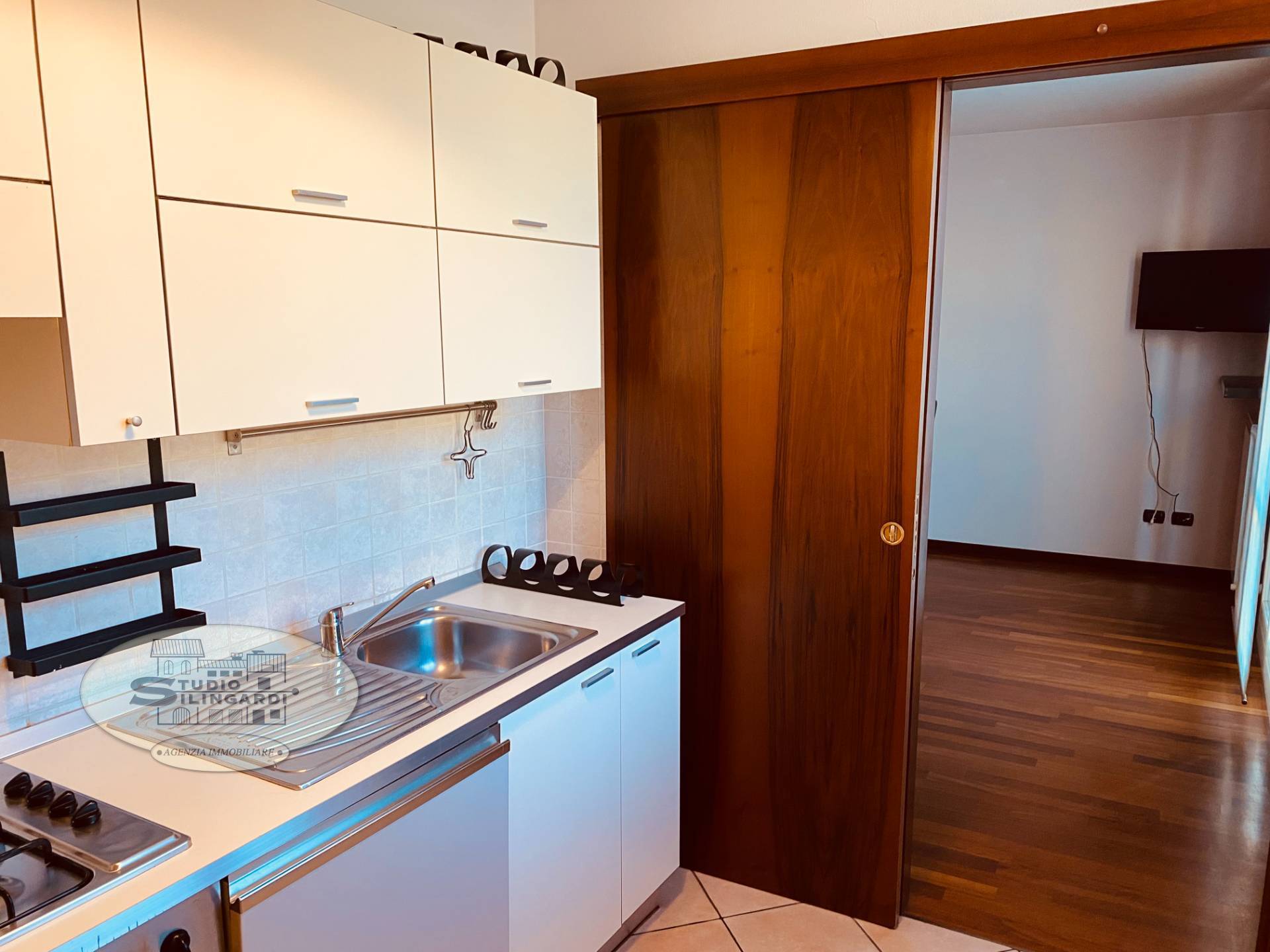 Appartamento in affitto a Formigine, Formigine