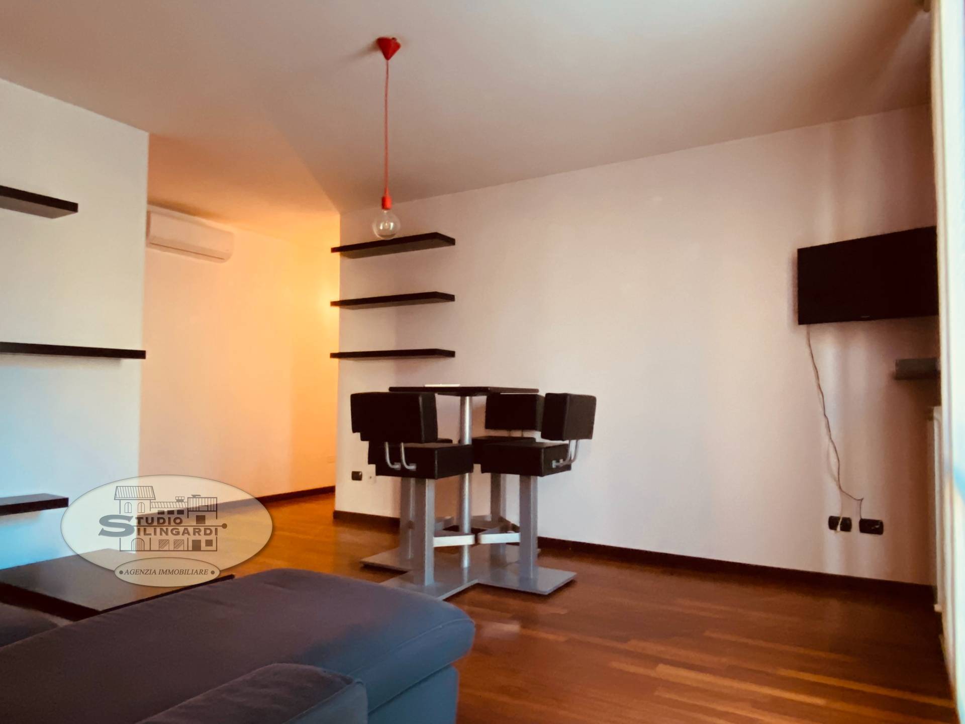 Appartamento in affitto a Formigine, Formigine