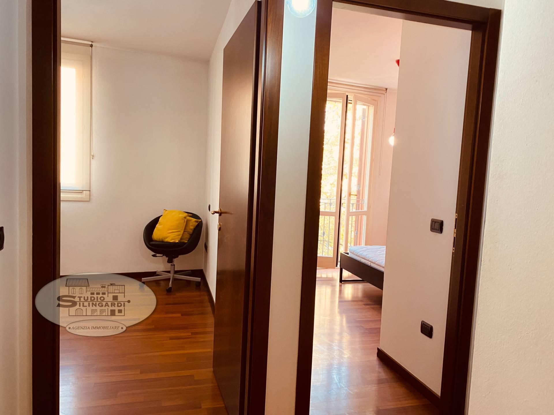 Appartamento in affitto a Formigine, Formigine