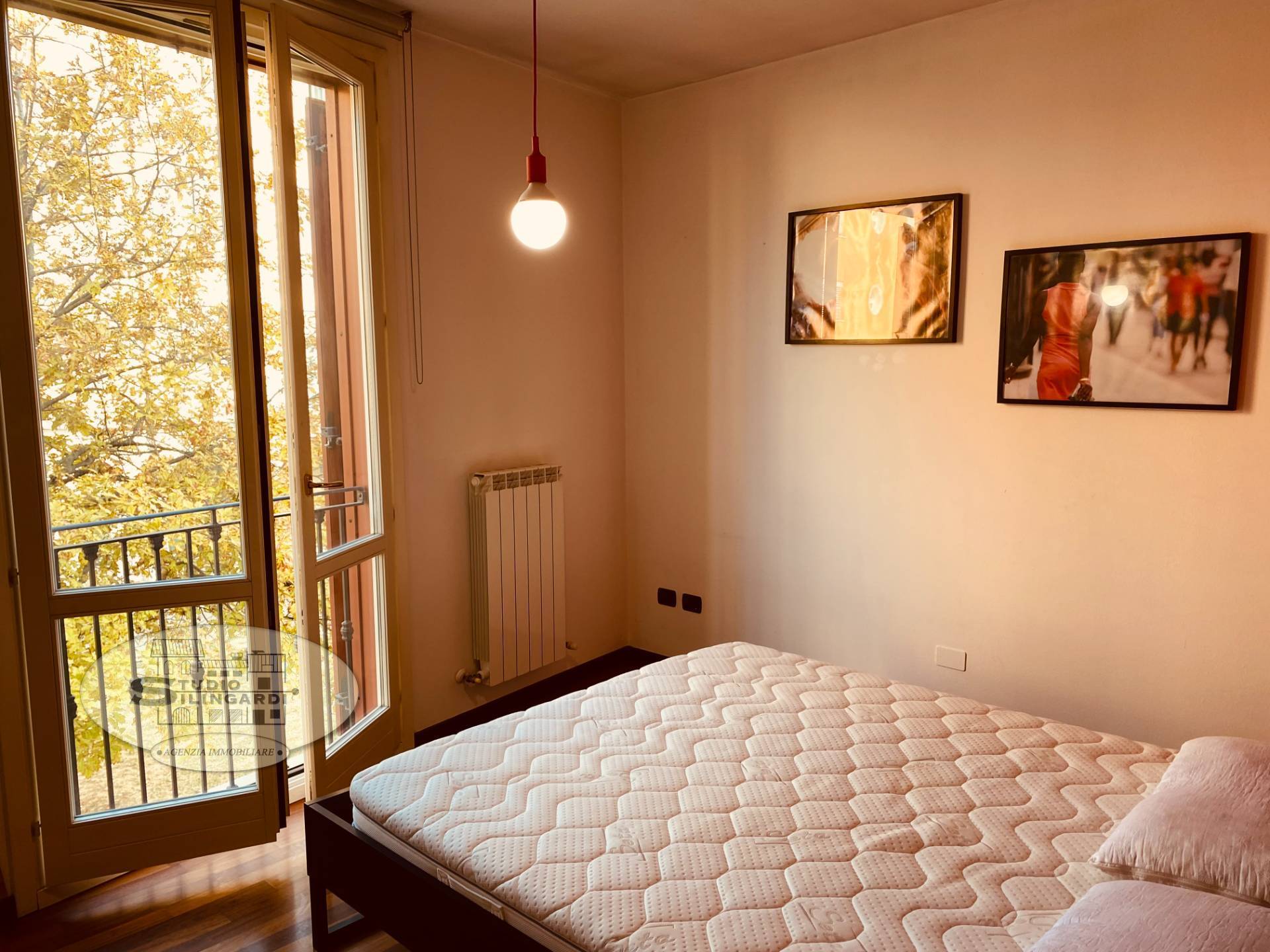 Appartamento in affitto a Formigine, Formigine