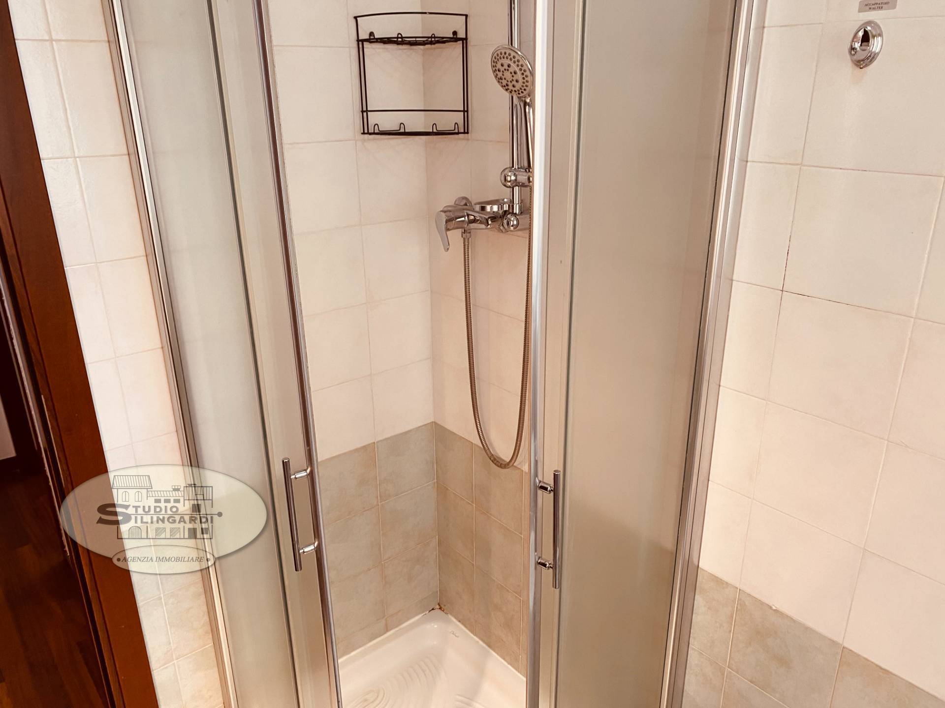 Appartamento in affitto a Formigine, Formigine