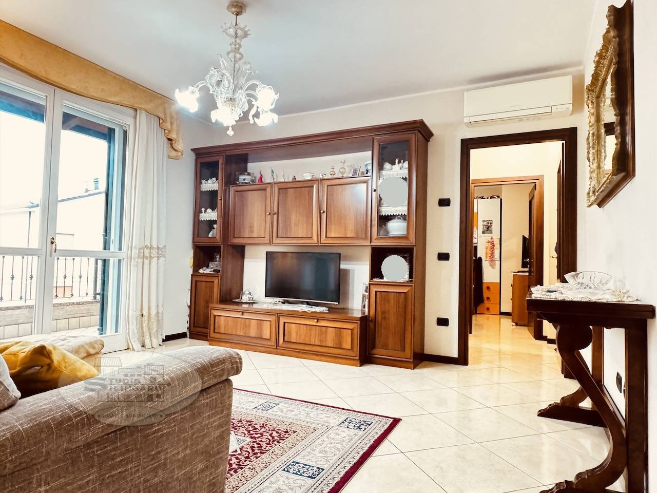 Appartamento in vendita a Formigine, Formigine