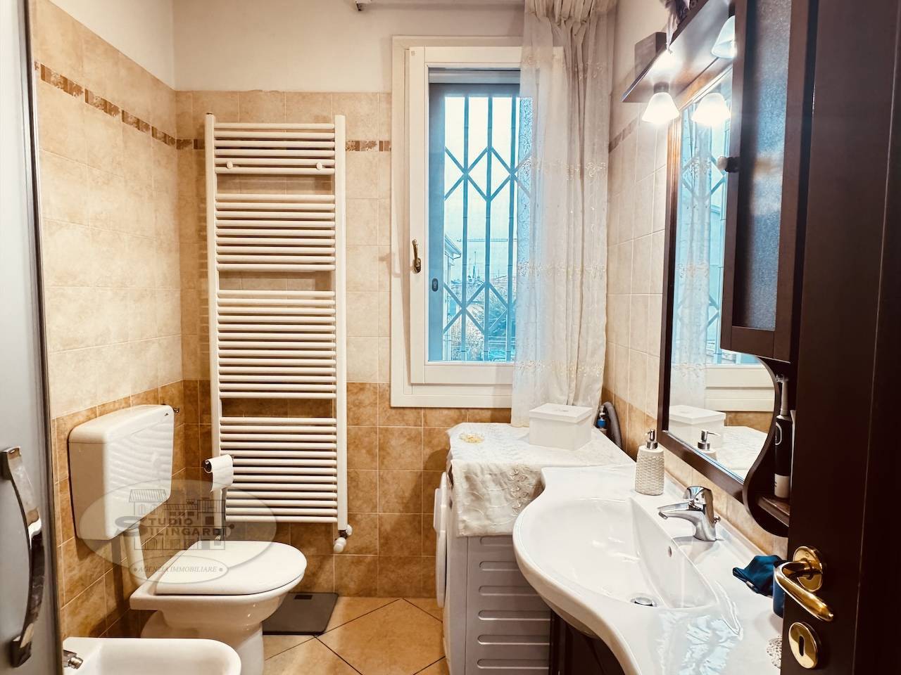 Appartamento in vendita a Formigine, Formigine