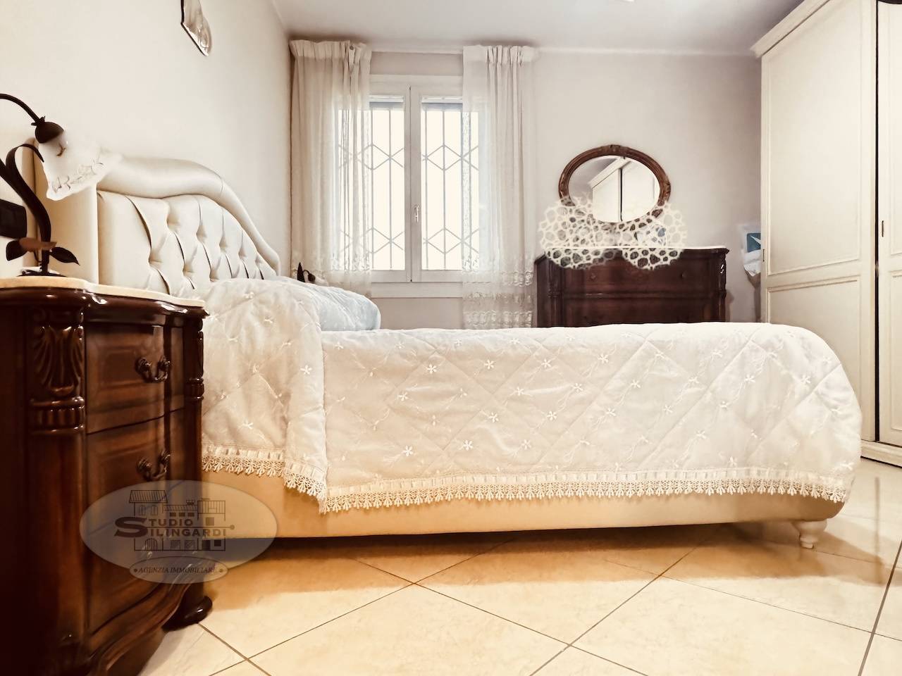 Appartamento in vendita a Formigine, Formigine