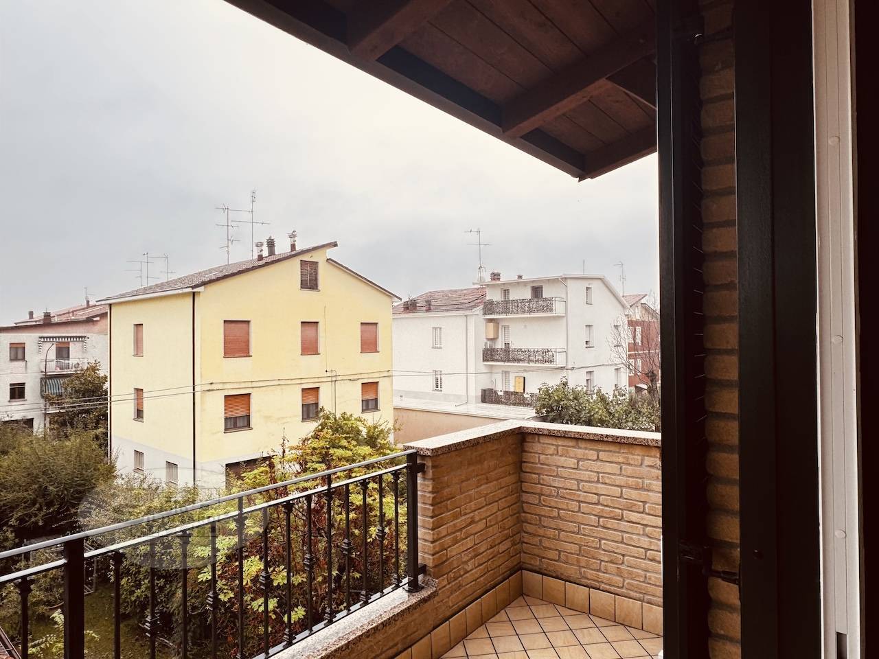 Appartamento in vendita a Formigine, Formigine