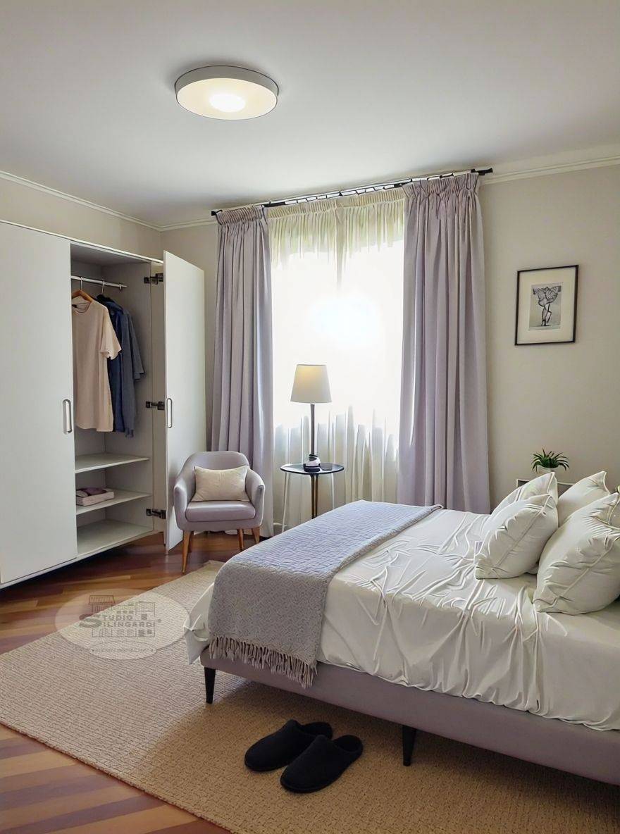 Appartamento in vendita a Formigine, Formigine