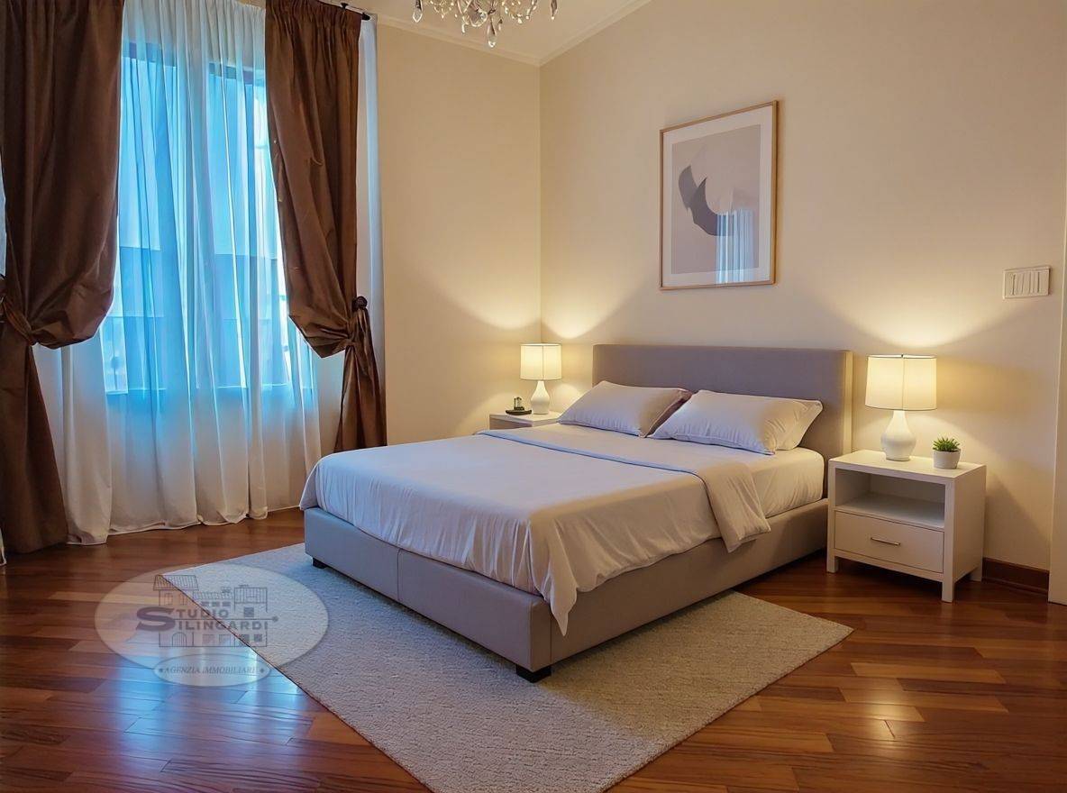 Appartamento in vendita a Formigine, Formigine