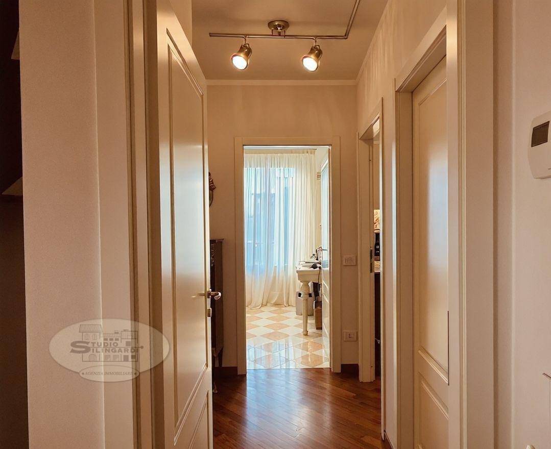 Appartamento in vendita a Formigine, Formigine